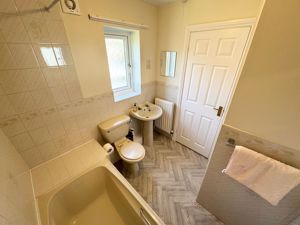 Photo 14- click for photo gallery